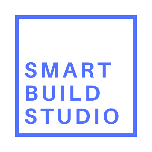 Smart Build Studio